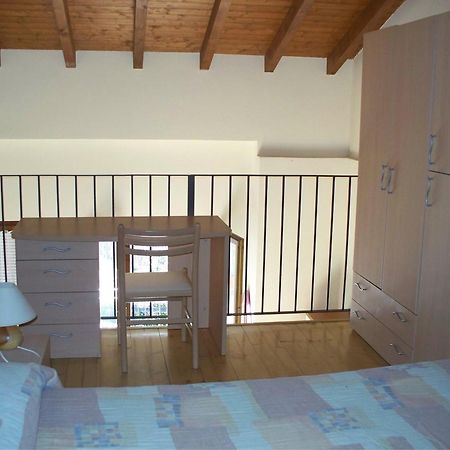 Agriturismo Monterosso Вербания Екстериор снимка
