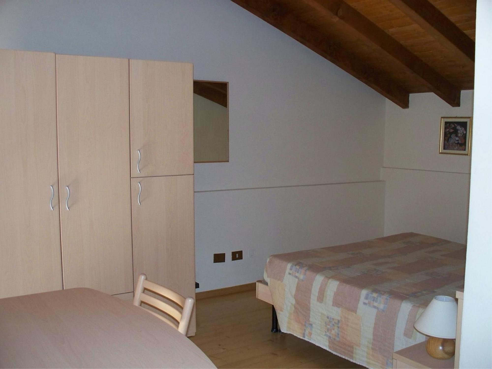 Agriturismo Monterosso Вербания Екстериор снимка