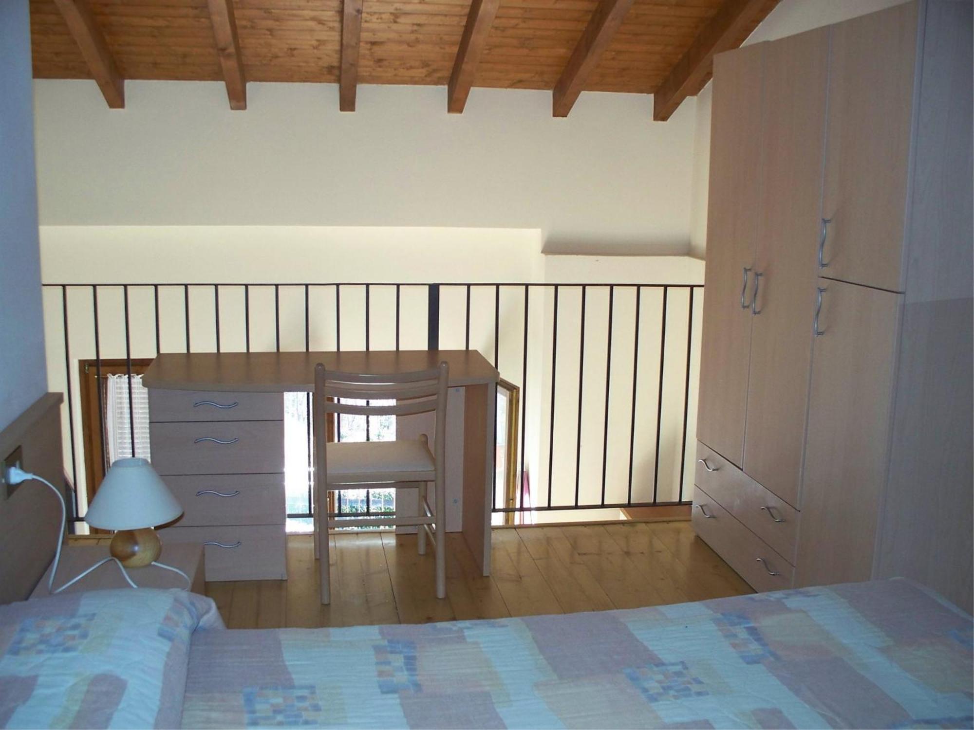 Agriturismo Monterosso Вербания Екстериор снимка