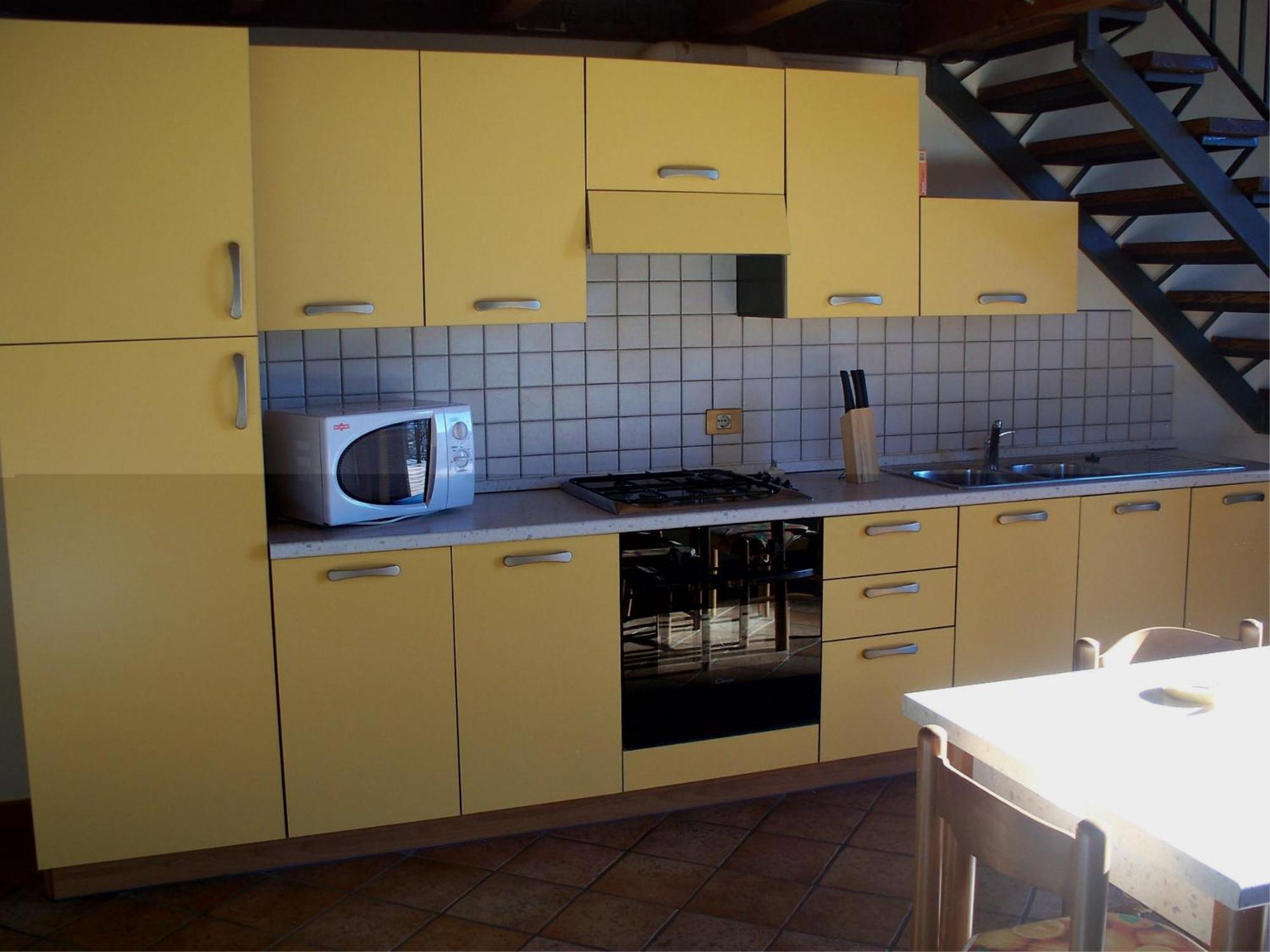 Agriturismo Monterosso Вербания Екстериор снимка