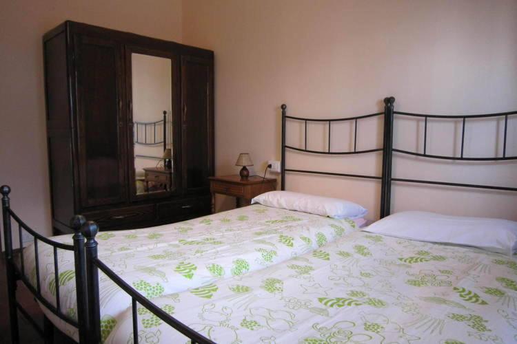 Agriturismo Monterosso Вербания Екстериор снимка